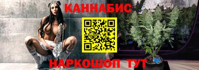 jwh Кизляр