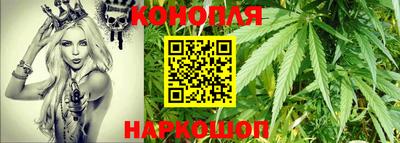 jwh Кизляр
