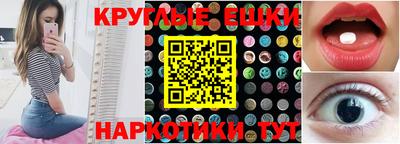 jwh Кизляр