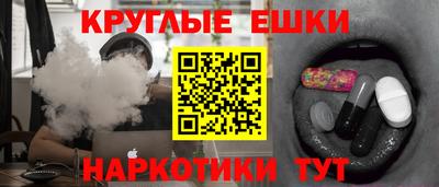 jwh Кизляр