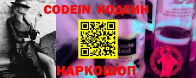 jwh Кизляр