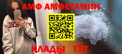jwh Кизляр